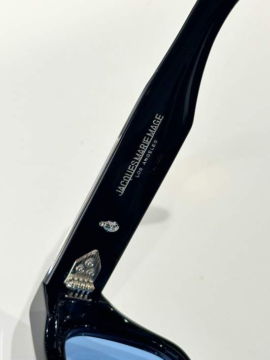 Picture of Jacques Marie Mage Sunglasses _SKUfw73585125fw